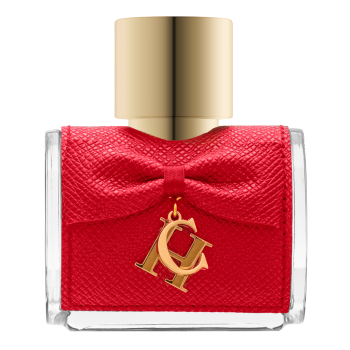 Carolina Herrera CH Privée