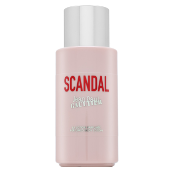 Jean P. Gaultier Scandal BOL