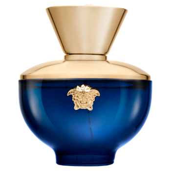 Versace Pour Femme Dylan Blue