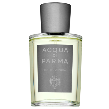 Acqua di Parma Colonia Pura