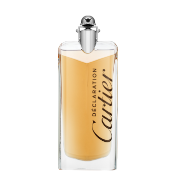 Cartier Declaration Parfum