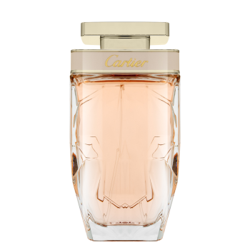 Cartier La Panthere