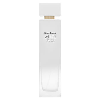 Elizabeth Arden White Tea EDT W 100 ml Tester