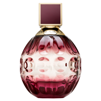 Jimmy Choo Fever
