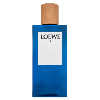 Loewe 7