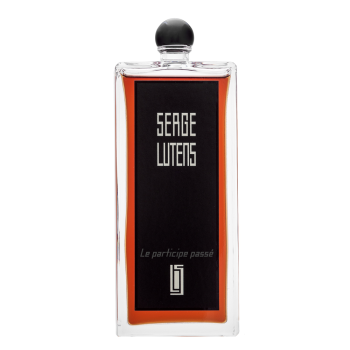 Serge Lutens Le Participe Passé