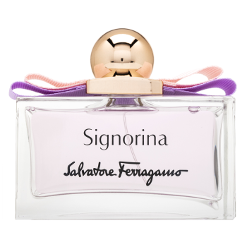 Salvatore Ferragamo Signorina