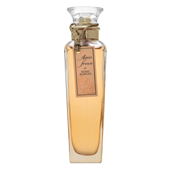 Adolfo Dominguez Agua Fresca de Rosas Blancas