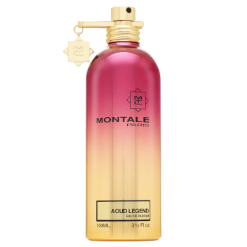 Montale Aoud Legend