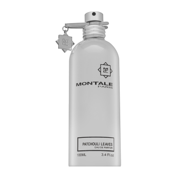 Montale Patchouli Leaves