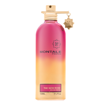 Montale The New Rose