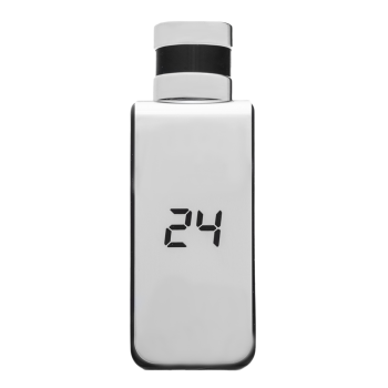 ScentStory 24 Elixir Platinum