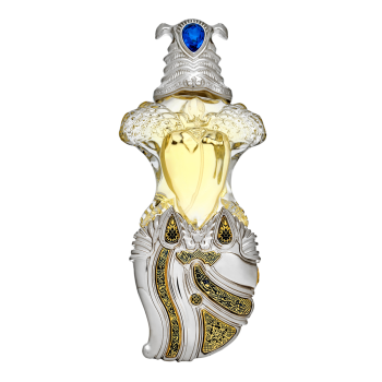 Shaik Opulent Shaik Classic No 33