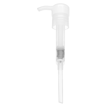 Lakmé K.Therapy Pump Flasks