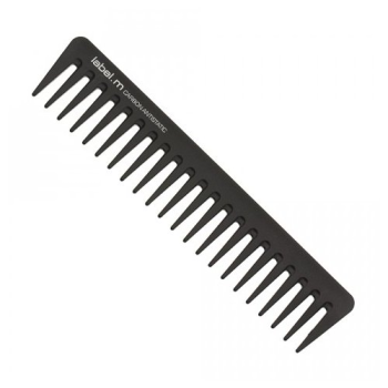 Label.M Brushes and Combs Detangling Comb