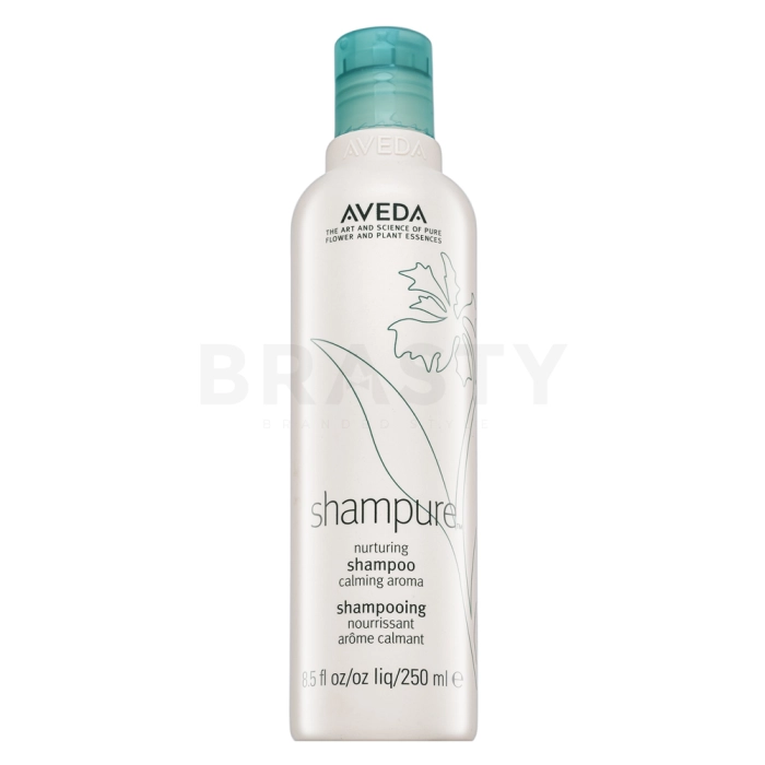 Aveda Shampure Nurturing Shampoo
