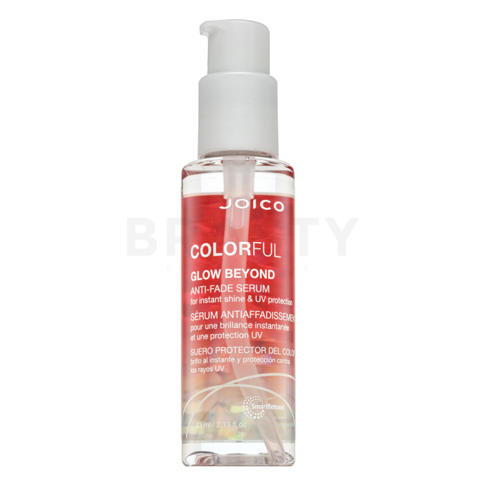 Joico Colorful Glow Beyond Anti-Fade Serum