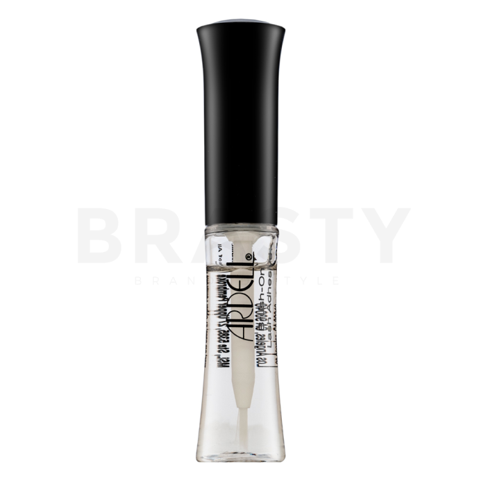 Ardell Brush-On Strip Lash Adhesive Clear