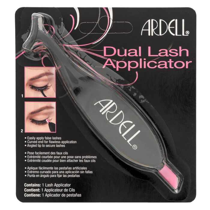 Ardell Dual Lash Applicator