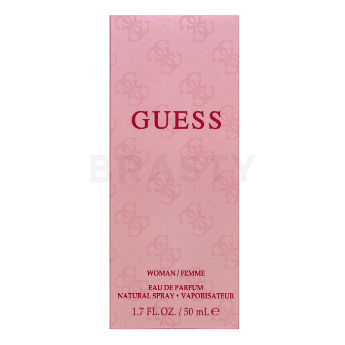 Guess for Women