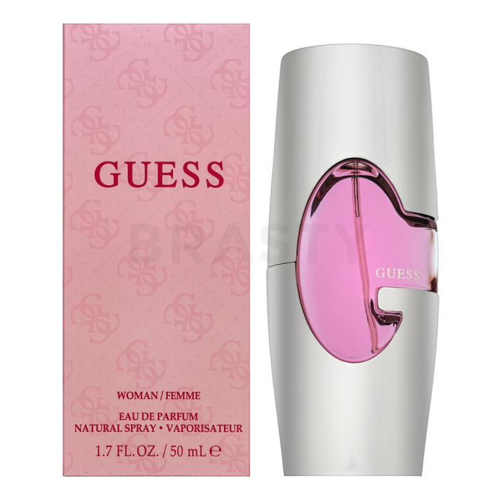 Guess for Women