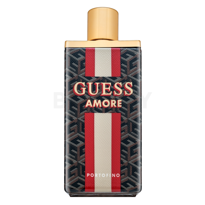 Guess Amore Portofino