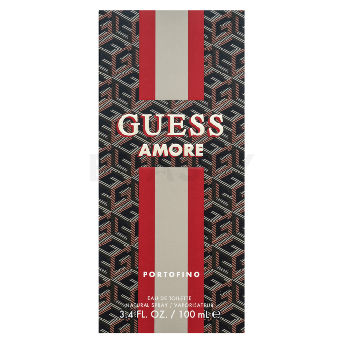 Guess Amore Portofino