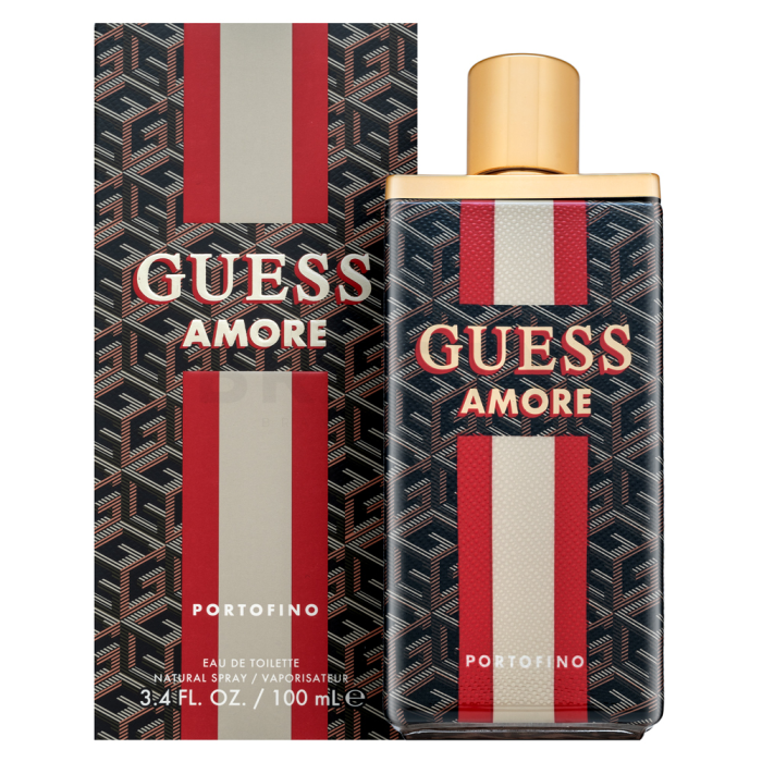 Guess Amore Portofino