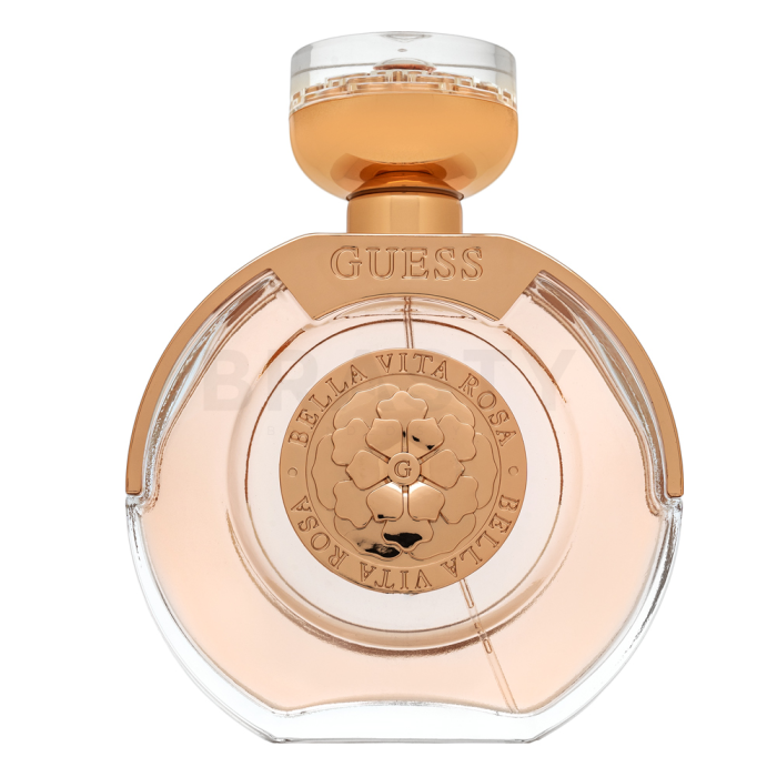 Guess Bella Vita Rosa