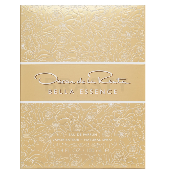 Oscar de la Renta Bella Essence