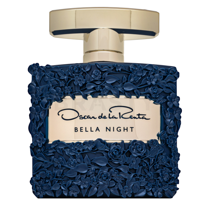 Oscar de la Renta Bella Night