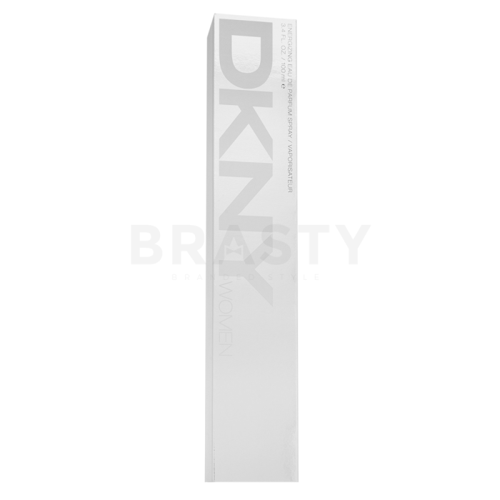 DKNY Energizing Woman