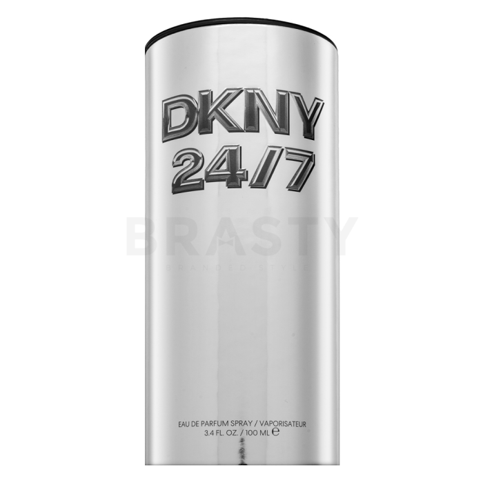 DKNY DKNY 24/7
