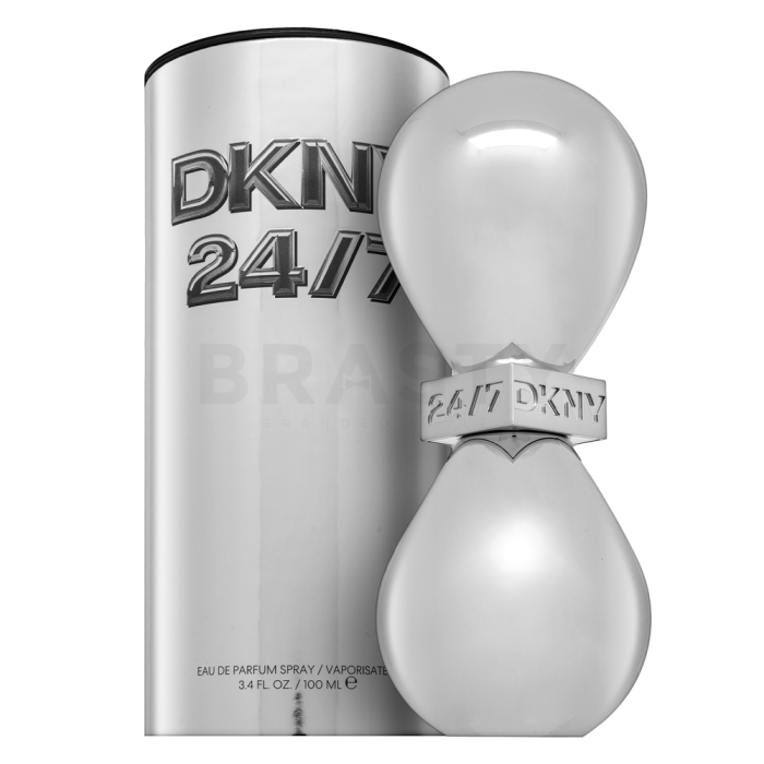 DKNY DKNY 24/7