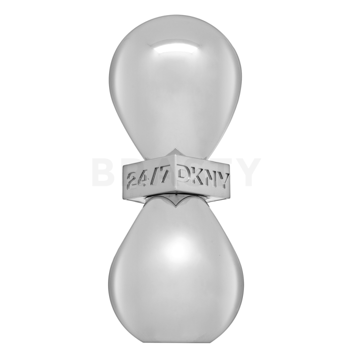 DKNY DKNY 24/7