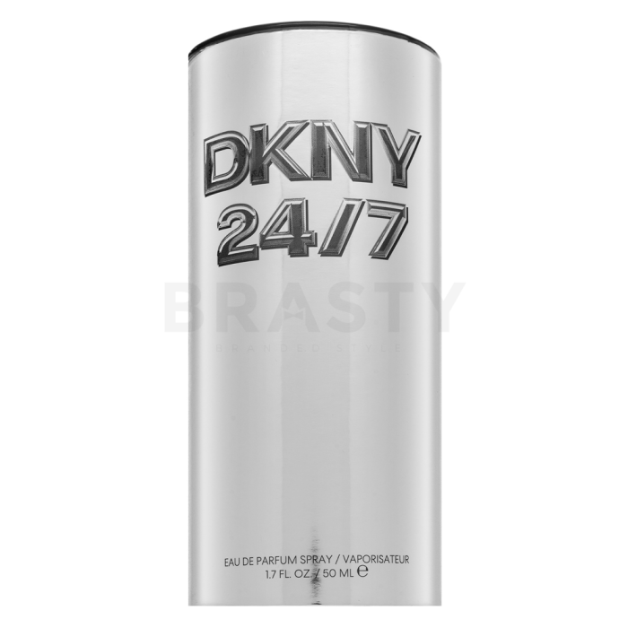 DKNY DKNY 24/7