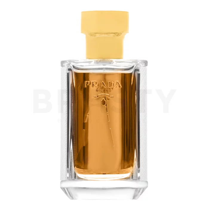 Prada La Femme