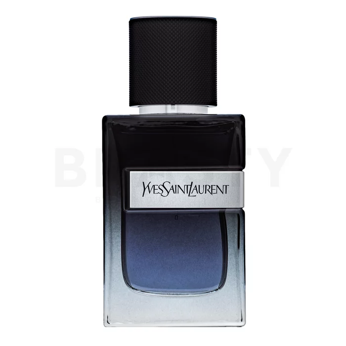 Yves Saint Laurent Y