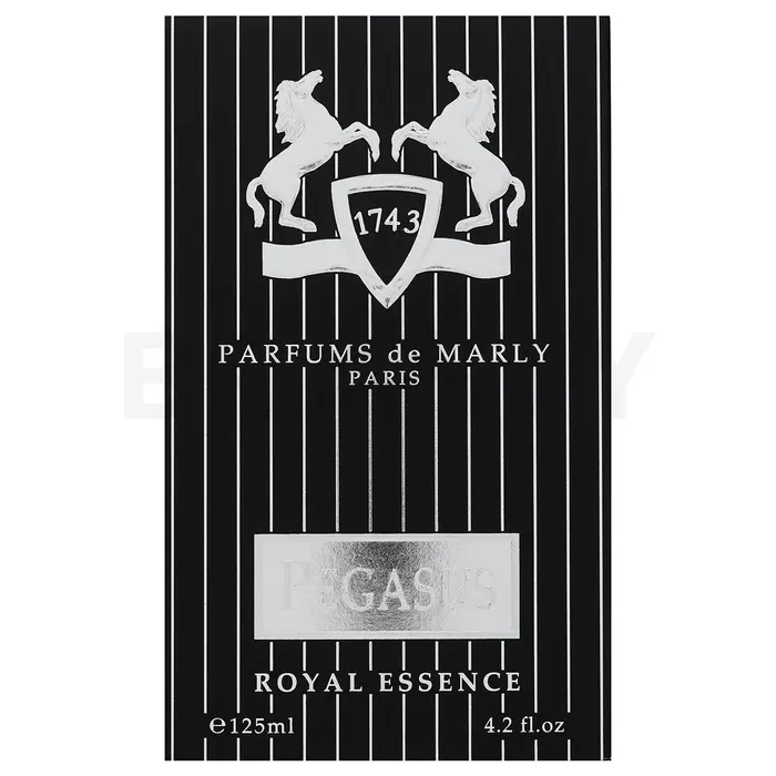 Parfums de Marly Pegasus