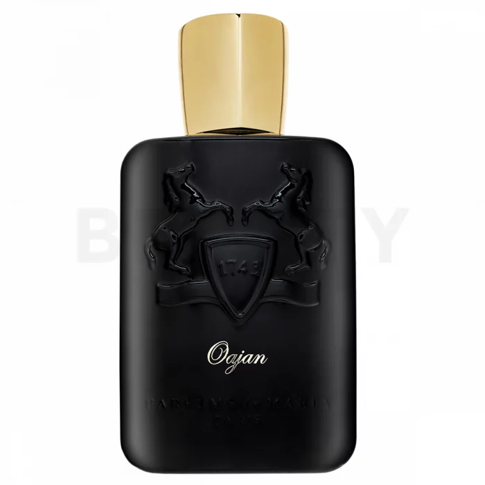 Parfums de Marly Oajan