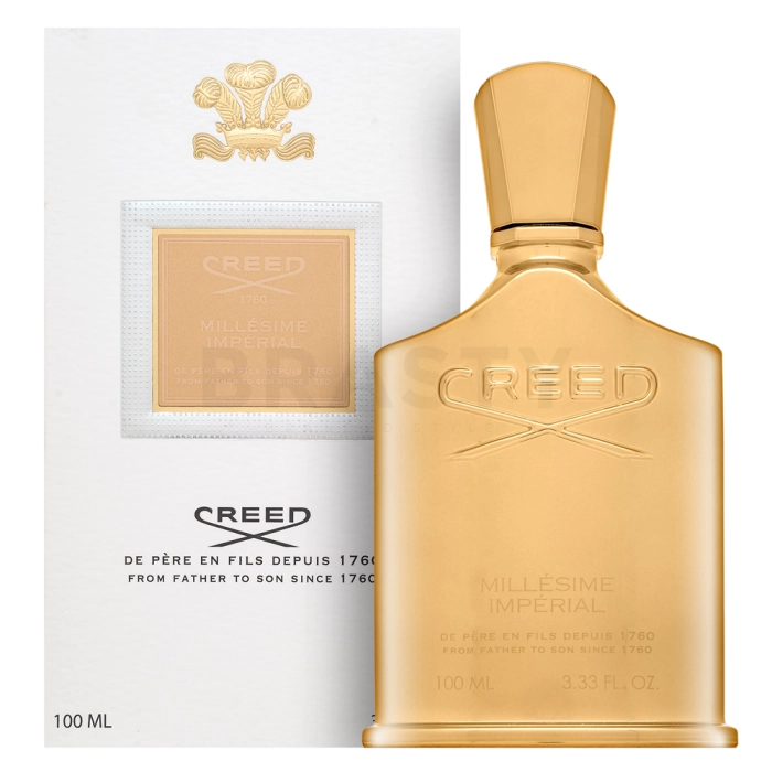 Creed Millesime Imperial