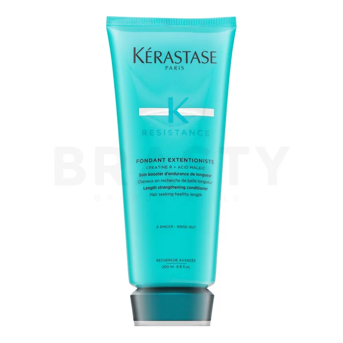 Kérastase Resistance Fondant Extentioniste Length Strengthening Conditioner