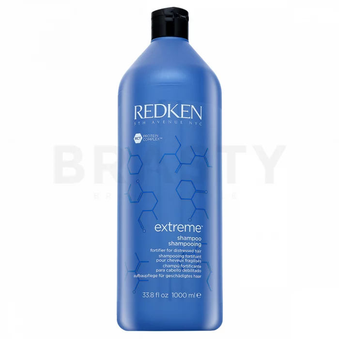 Redken Extreme Shampoo
