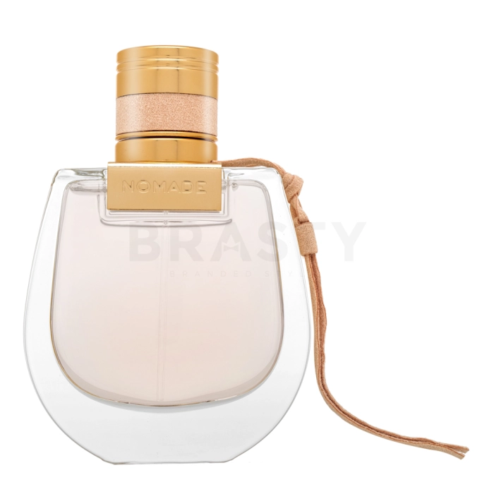 Chloé Nomade Eau de Toilette
