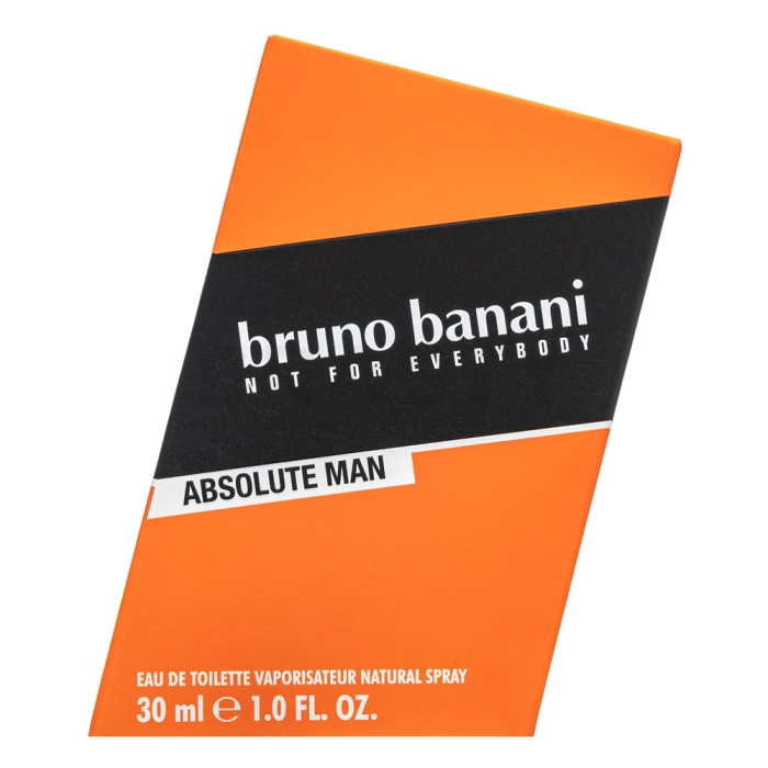 Bruno Banani Absolute Man