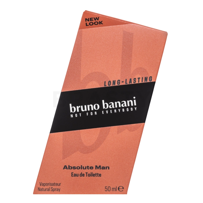Bruno Banani Absolute Man