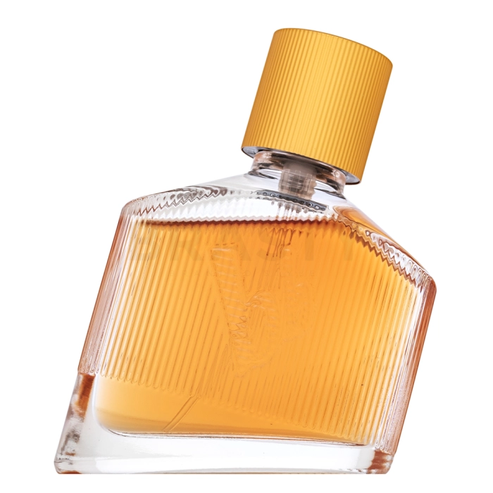 Bruno Banani Man's Best