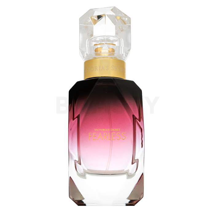 Victoria's Secret Fearless