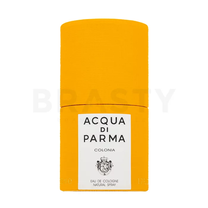 Acqua di Parma Colonia
