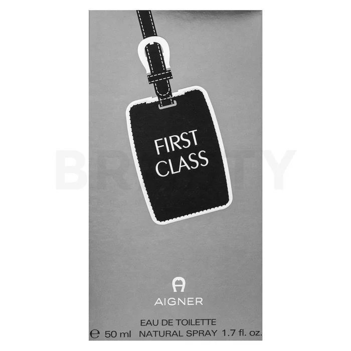 Aigner First Class